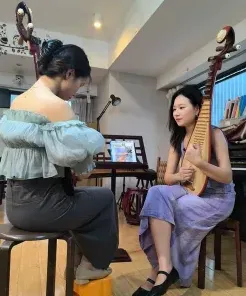 收费