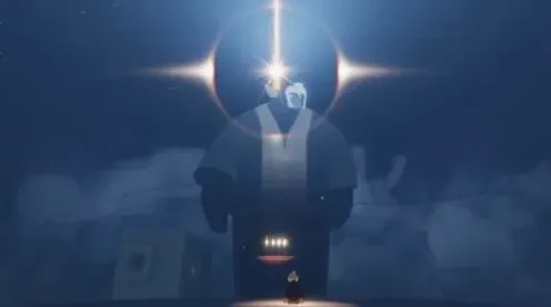 一路玩法