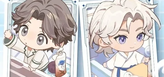 世界之外舒肤佳