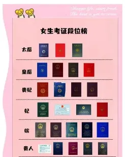 挂靠