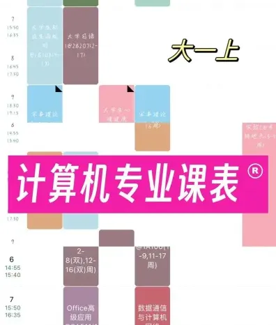 科学与技术
