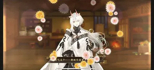 遇见执剑之刻