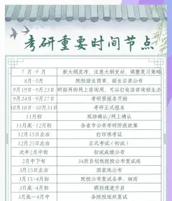 院校