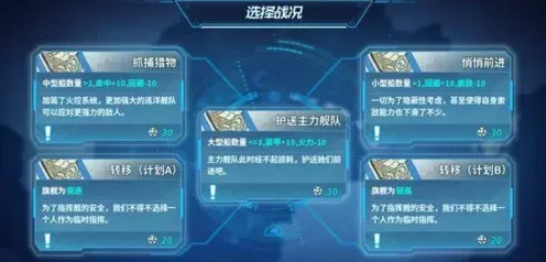 一路大洋