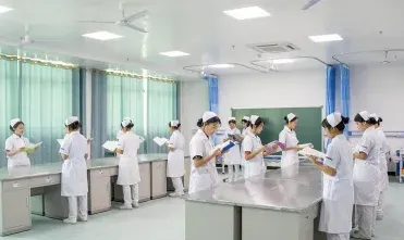 是一个
