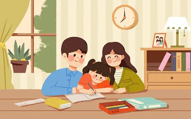 华中师范大学考研择校指南