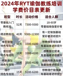 信息