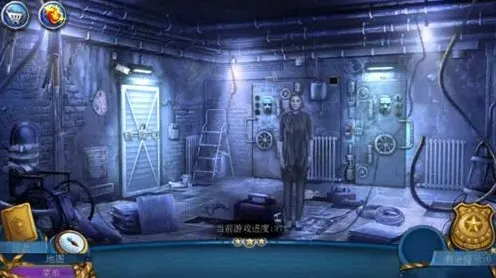 连连看滚动迷城