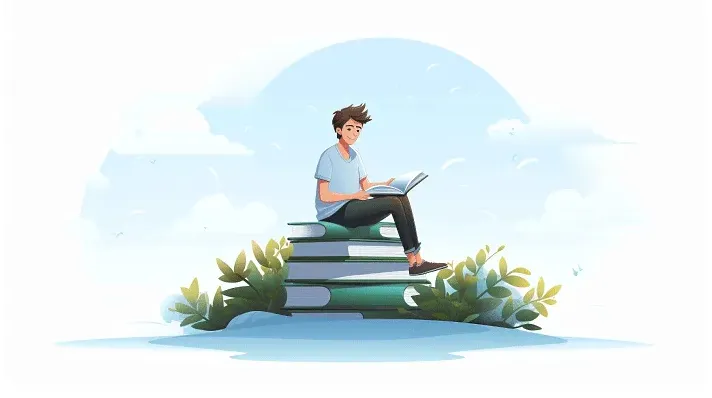 考研指南：院校与专业选择思路解析