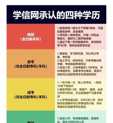 本科教育