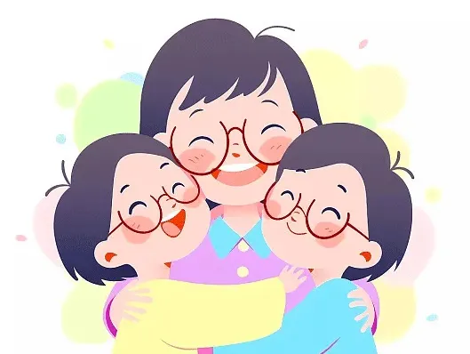 2022地大(北京)考研619科目参考用书