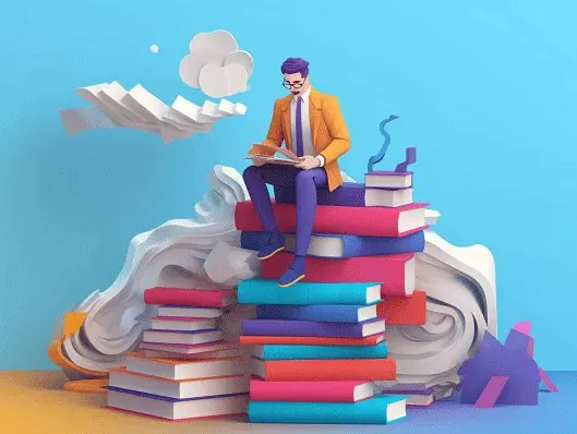 考研院校专业选择：如何看待信息选择的倾向
