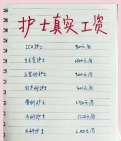 更高
