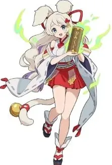命运弹射世界