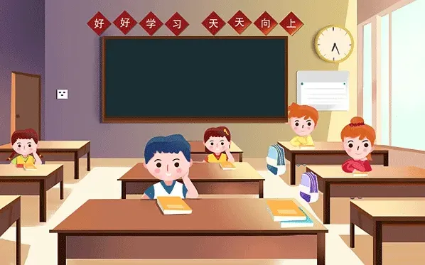 江苏理工学院报考点2022考研网上确认须知