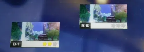 崩坏3怎么开启