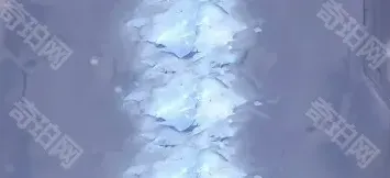 向僵尸开炮僵尸