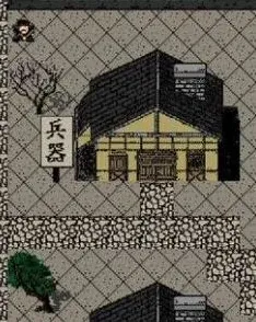 《像素群侠传》：宝石获取全攻略