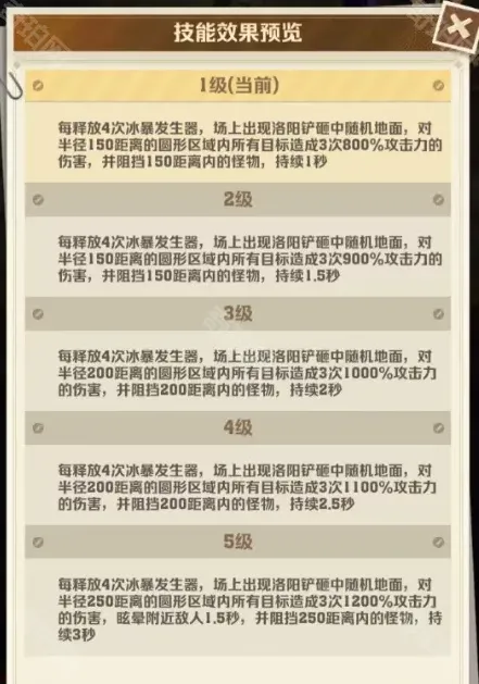 向僵尸开炮盗墓笔记