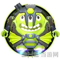 球球大作战合成
