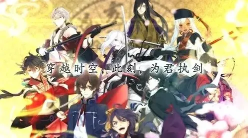 三国志战略版综合敌我情况搭配攻略