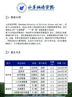 考试