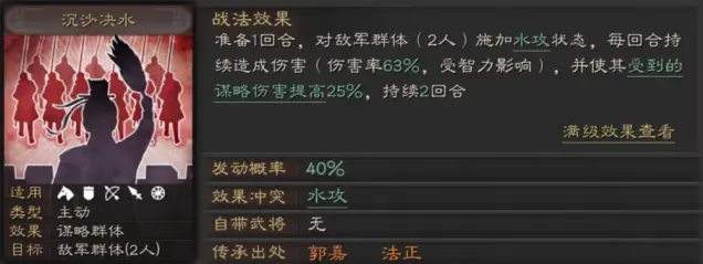 三国志武将