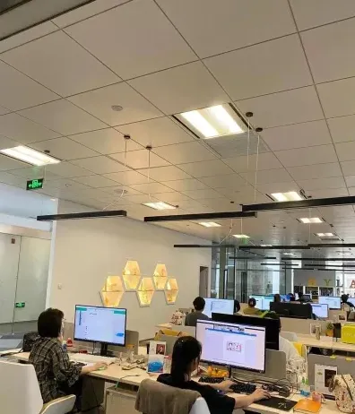 计算机类