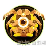 球球大作战皮肤