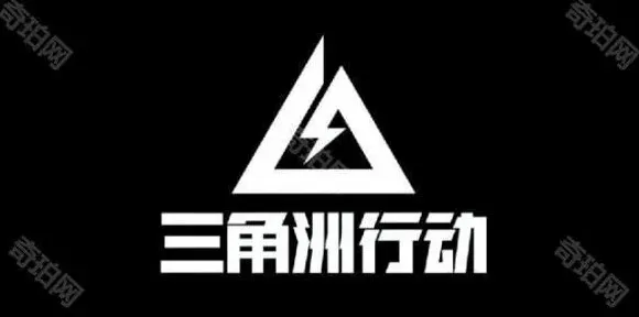 三角洲行动改枪