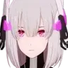 一路优先