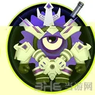 球球大作战圣衣