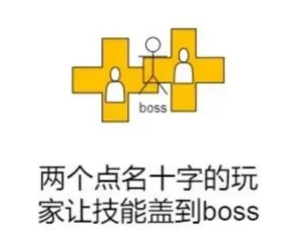 燕云十六声皮影