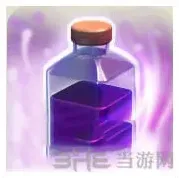 部落冲突法术