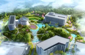 就业方向