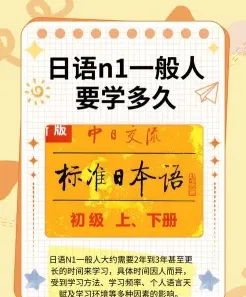 学习方法