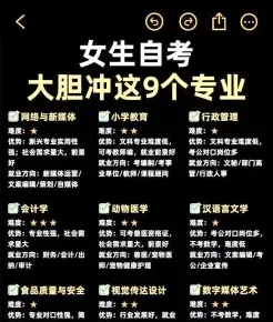 女性