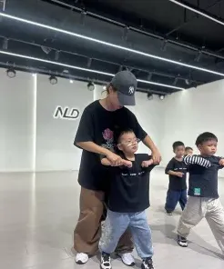 风格