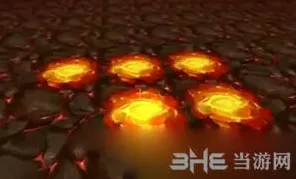 迷你世界石粉
