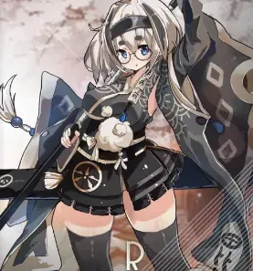 命运梦境链接