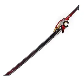 《战双帕弥什》朱桦武器技能一览攻略