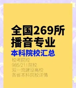 考查
