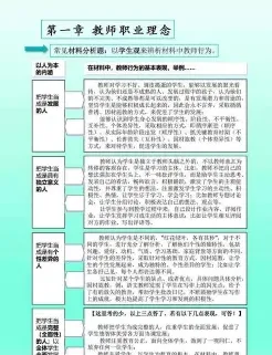 笔试