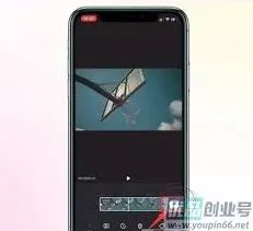 小红书视频