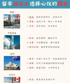 生活