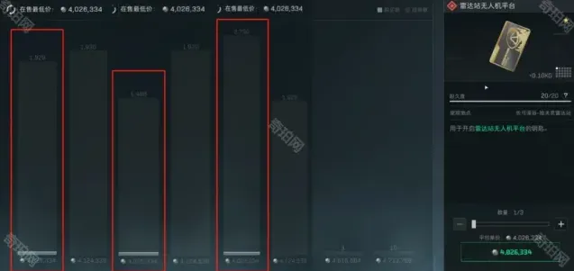 三角洲行动三角洲