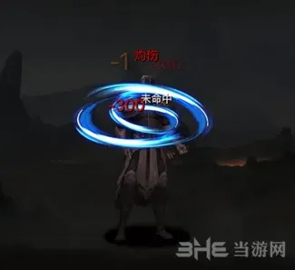 地下城堡阵容搭配