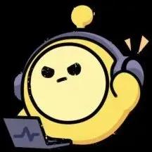 蛋仔派对捣蛋鬼