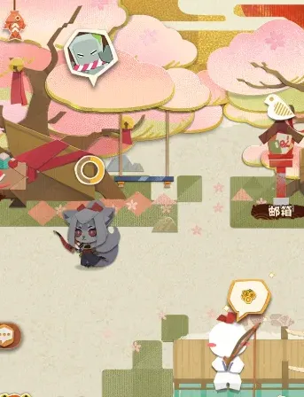 阴阳师神攻略