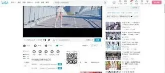快影去除水印操作指南